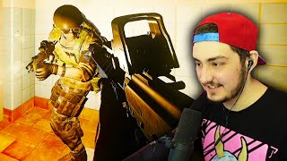 видео: РЕЗЕРВНАЯ САЙГА | ESCAPE FROM TARKOV | ТАРКОВ | EFT картинка: РЕЗЕРВНАЯ САЙГА | ESCAPE FROM TARKOV | ТАРКОВ | EFT