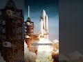 3 факти про ракети 🚀 | Технології, що змінюють світ