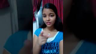 Top Social Media Beauty | Part : 30 | DjMaza.TV
