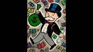 La danza seguirá, solo tomaremos un descanso⚔️🕺🏽#afrohouse #viralvideo