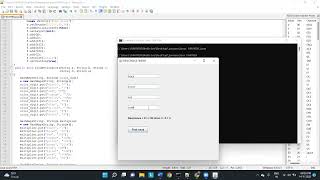 Celebrity RESISTOR CALCULATOR BY THE GIVER COLOUR CODE BY INTERFACING JAVA WITH GUI Wealth