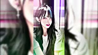 Dj Tangkis Dang Thailand  Slowed Remix  New Trend  Alightmotion  diablo editix