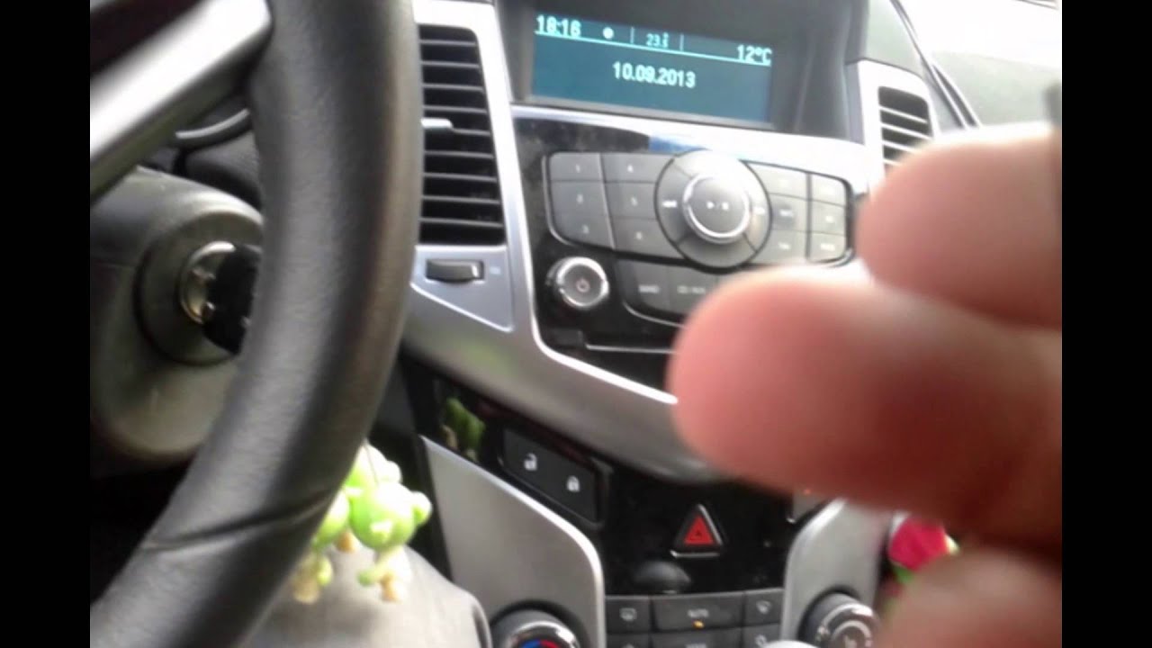 chevrolet cruze крепление салонного зеркала chevrolet cruze крепление салонного зеркала