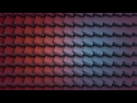 Planes-Cubes Motion Stock Motion Graphics