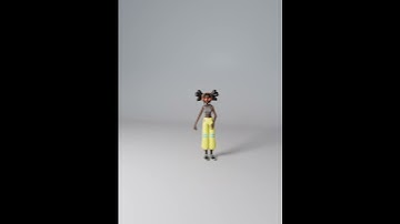 twist transform us smoke #houdini #animation #blender3d #volume