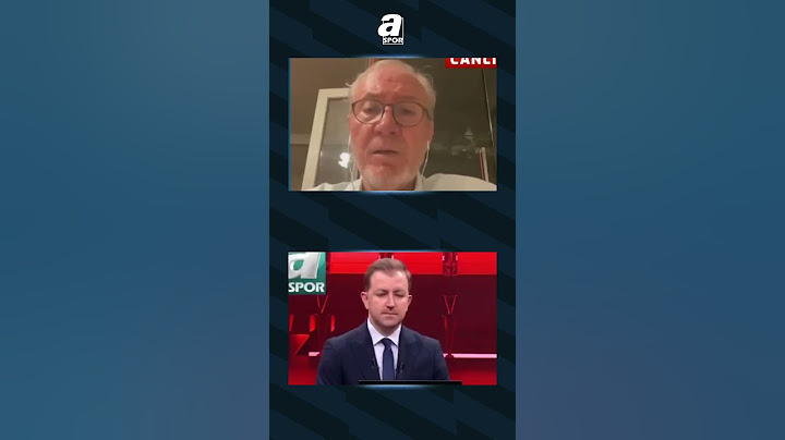 Levent Tüzemen: "Davinson Sanchez Ve Gabriel Sara'ya Avrupa'dan Ciddi Teklifler Var!"