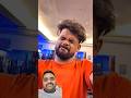 Gym jana bhari pada #ytp #ytshortindia #shortsfeed #niteshcomedian143 #niteshcomedian