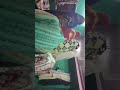 fun with family in midnight #highlights #funny #comedy #musicevent