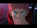 Mejores Momentos 5 JUJUTSU KAISEN Temporada 2 