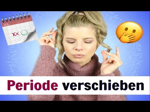 Video: Norethisteron einfach einzunehmen – wikiHow