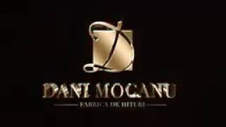 Dani Mocanu 2019 (remix ușor) fabrica de hituri, dj alyn