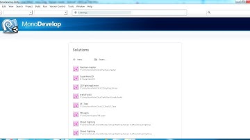 PacMen Ad Integration Unity 3d
