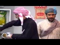 يالحبيب انا اتمنى لك ـ معاذ الجماز زد رصيدك41 
