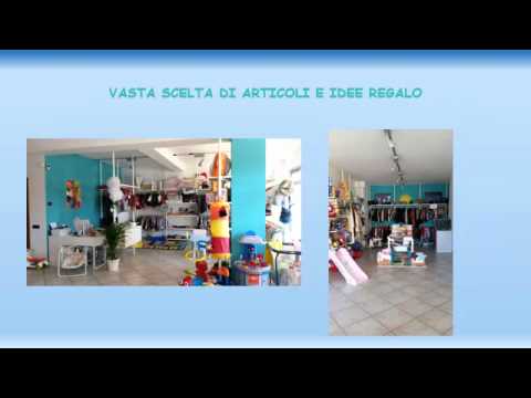 Mercatino usato bimbi lecco merate osnago monza e brianza arcore ... Mercatini usato monza