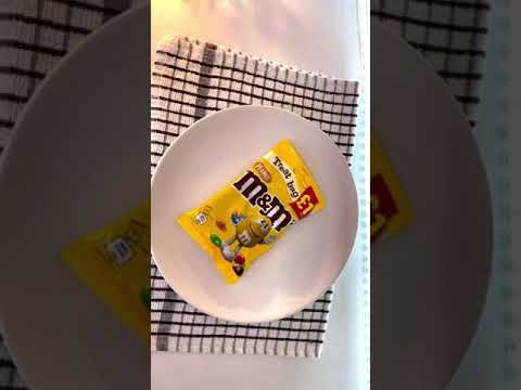 شوفوا خلودة شو بدو يهدي المتابعين حابب يعبر عن حبو 