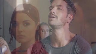 Hayat & Murat - Prometo