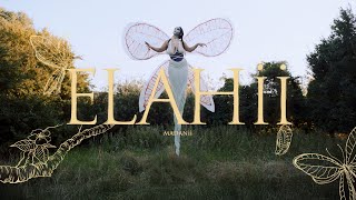 Download Lagu MADANii - Elahii (Official Music Video) MP3