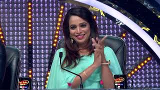 Top Class Performance | Dance India Dance | Season 6  | Episode 15