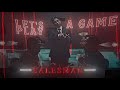 Nomi XD - BLAH! x Salesman 😎😎 | SQUID GAME 2, TikTok Remix