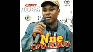 CHUKS IGBA  -   Wetu Eleyeme ( Whatever you do to others) Enjoy Chuks Igba best in action