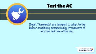 Your HVAC Furnace Overheating?  Three Signs