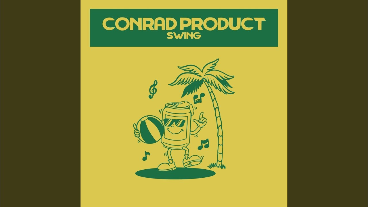 Watch Swing on YouTube Watch Swing on YouTube
