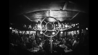 Drive the Music aims to save live music in Nashville