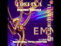 LIAFF PODCAST: Emmys 2024 - Tutti i vincitori