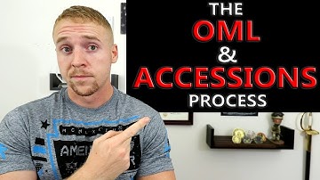 How Army Officers "Select" Their MOS