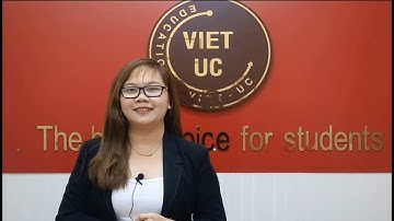 Hướng dẫn cách làm bài thi đọc và viết trong kì thi Cambridge Movers - Part 4,5,6