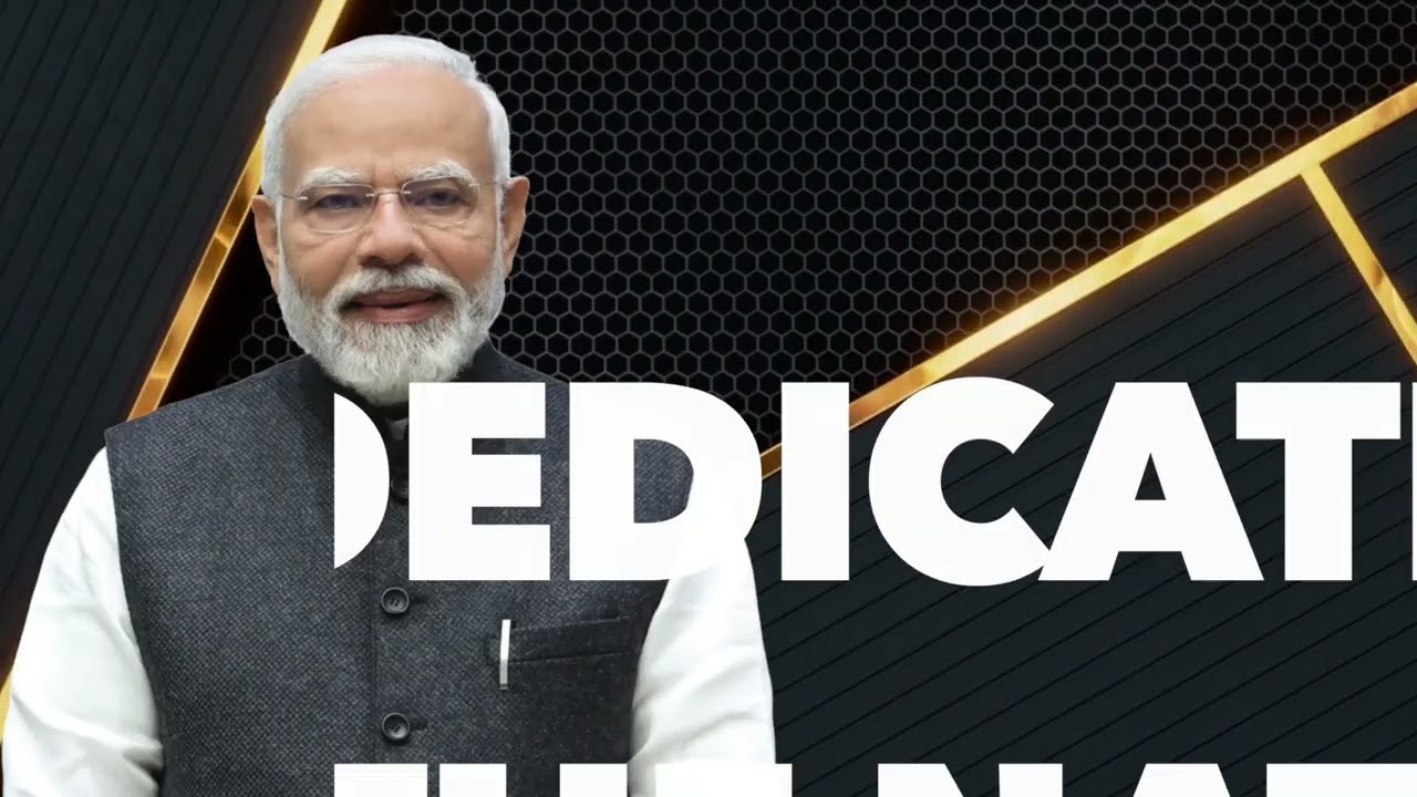 ANDHRA PRADESH EVENT