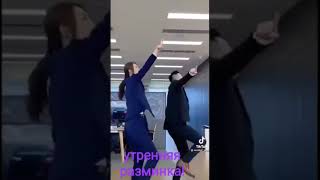 ДОБРОЕ УТРО ТЕБЕ , ЛЮБИМЫЙ ГОРОД --- ГЕРОЙ КИЕВ !!!  И ПУСТЬ КАЖДОЕ УТРО  ВСЕГДА  БУДЕТ ДОБРЫМ !!!