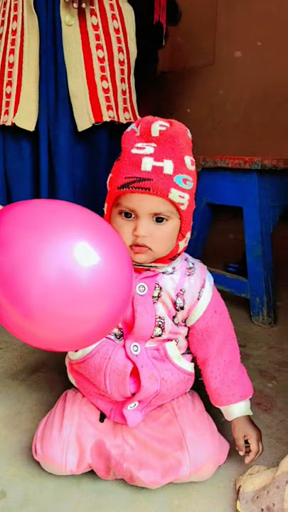 Sona ke...#youtubeshorts #cutebaby #jiskeaanesemukammalhogayithizindagisong