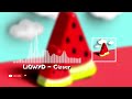 LiQWYD - Closer| Relax chill | No Copyright Sounds | Music for Video