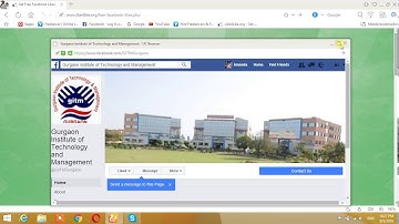 like4like bd tutorials part 2