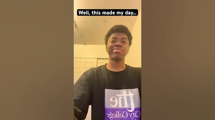 E-L-G-S-E-S spells Eagles!😂 #pov #funny #youtubeshorts #youtube #memes #trend #fyp #shorts #pov