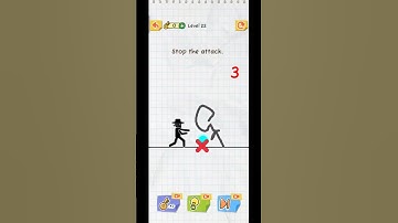 Draw 2 save part 22 #shorts #draw2save #trendingshorts #trend