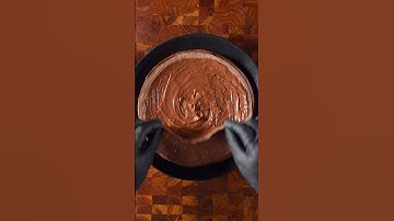 would you eat this? #shorts