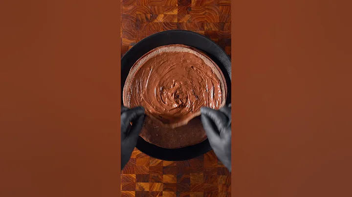 would you eat this? #shorts