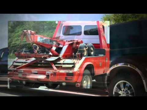 Xtreme Automotive Specialists Inc Ridgway Photos