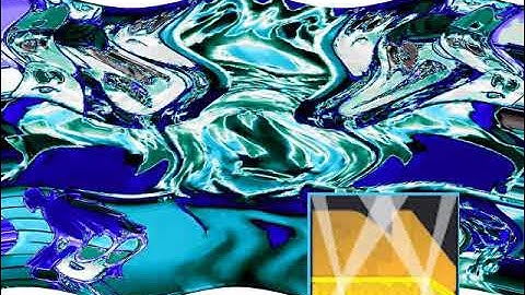 (REUPLOAD) Caillou Csupo in Plotagon Version effects round 7