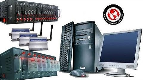 cara membuat usaha server pulsa sederhana