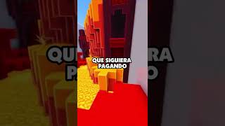 Invertí años en mi novia y me confesó que su ex regresó #historiasdereddit #dramafamiliar #historias
