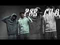 2SB CN 8 Clip Officiel mp3