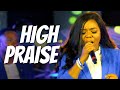 Salvation Ministries High Praise | Called to Worship @Called2Worshiptv