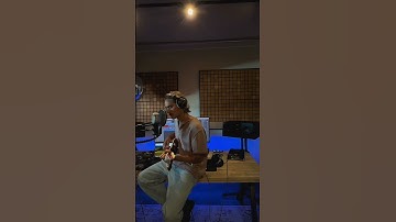 Thumbnail of We’re chasing dreams. Where could we go? Only Midnight Knows.