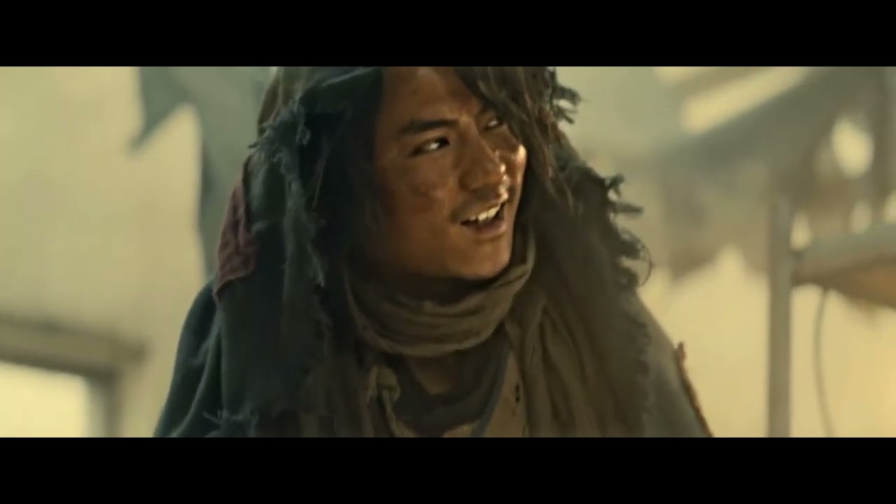 battlefield-fall-of-the-world-2022-youtube