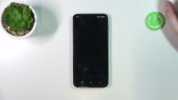 How to Install Chat GPT Widget on Samsung Galaxy M15 - Apply GPT on Home Screen