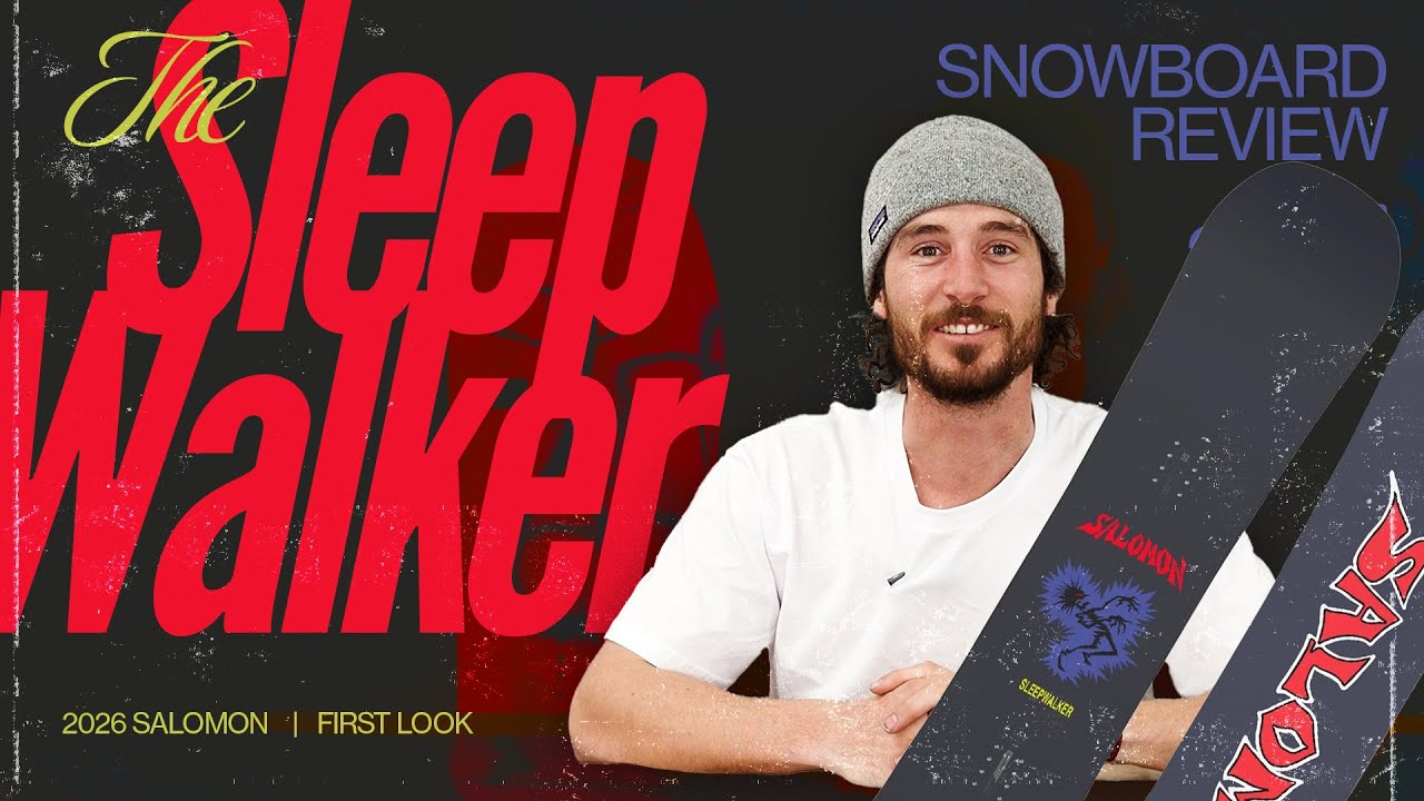 Street & Park Slasher to Hit Any Feature - Park & Freestyle