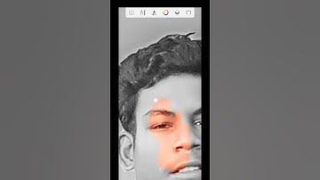 Autodesk SketchBook Photo Editing Tutorial